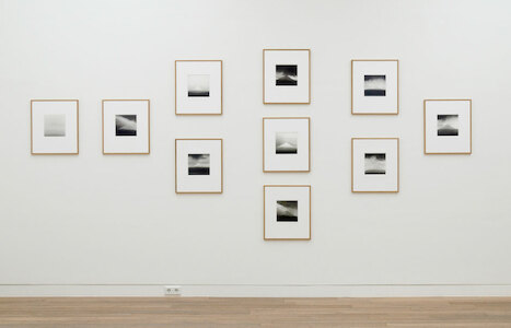 Schulz-Dornburg Photographie, Beck Eggeling new quarters 2008 (c) Beck & Eggeling International Fine Art