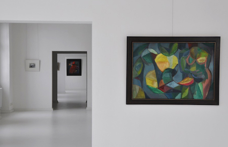 Schussenried.jpg (c) Beck & Eggeling International Fine Art