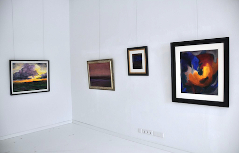 Schussenried 2.jpg (c) Beck & Eggeling International Fine Art