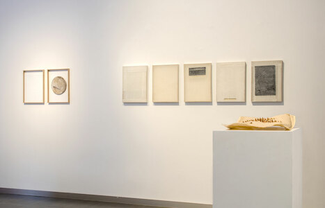 StrangeBeautyBE2017D_DSC4434nw.jpg (c) Beck & Eggeling International Fine Art