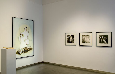 StrangeBeautyBE2017D_DSC4437nw.jpg (c) Beck & Eggeling International Fine Art