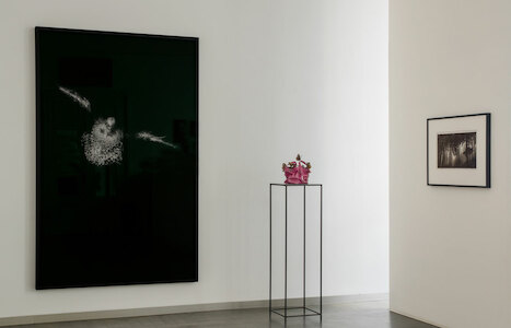 StrangeBeautyBE2017D_DSC4445nw.jpg (c) Beck & Eggeling International Fine Art