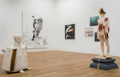 StrangeBeautyBE2017D_DSC4465nw.jpg (c) Beck & Eggeling International Fine Art