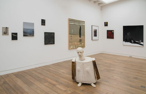 StrangeBeautyBE2017D_DSC4466nw.jpg (c) Beck & Eggeling International Fine Art