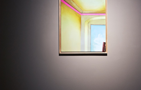 Susanne_Kühne_Galerie_Beck_&_Eggeling © Ela Angerer 23.jpeg (c) 