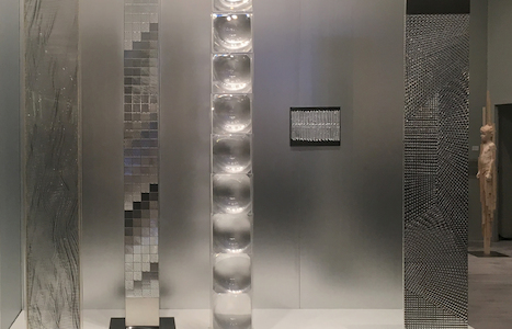 Beck & Eggeling, TEFAF Maastricht 2016 (c) Beck & Eggeling International Fine Art