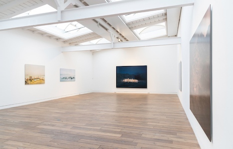 ThomasWrede_Sceneries_2019_1.jpg (c) Linda Inconi-Jansen