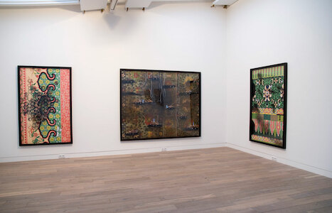 UpadhyayIndianStyleBeckEggelingDüsseldorf2009_HOC0009nw.jpg (c) Beck & Eggeling International Fine Art