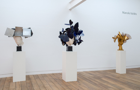 Valdes Ansicht Sep17_DSC4155_SM05.jpg (c) Linda Inconi