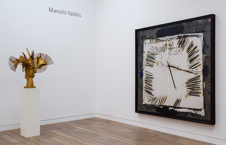 Valdes Ansicht Sep17_DSC4156_SM09.jpg (c) Linda Inconi