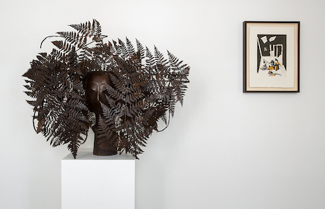 Valdes Ansicht Sep17_DSC4184_SM02.jpg (c) Linda Inconi