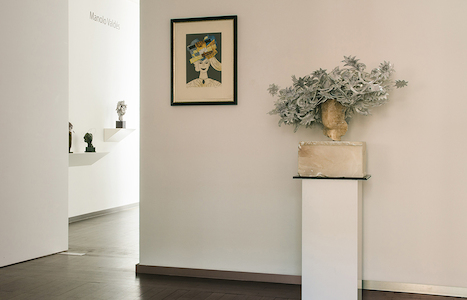 Valdes Ansicht Sep17_DSC4186_SM01.jpg (c) Linda Inconi