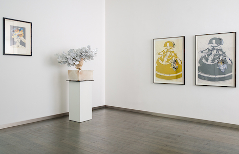 Valdes Ansicht Sep17_DSC4189_SM08.jpg (c) Linda Inconi