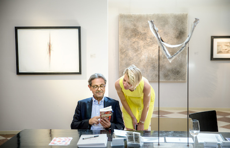 _DSC4866 a.jpg (c) Luigi Caputo