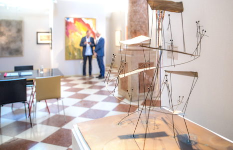 _DSC4895.jpg (c) Luigi Caputo