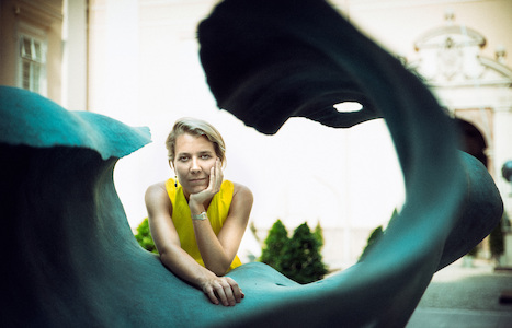 _DSC5258 b.jpg (c) Luigi Caputo