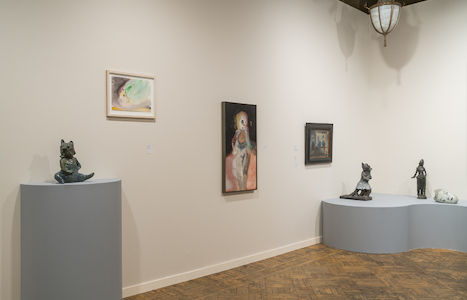 _DSC5666.jpg (c) Peter Baker