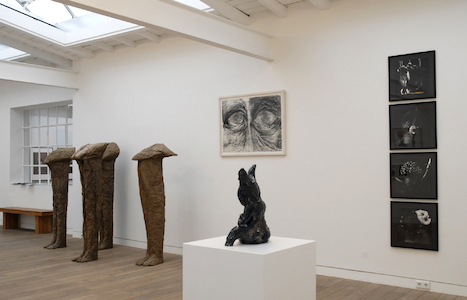 _HOC0146m.jpg (c) Beck & Eggeling International Fine Art