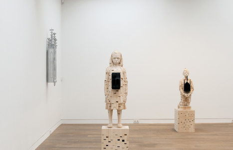 _NIK0001.jpg (c) Beck & Eggeling International Fine Art