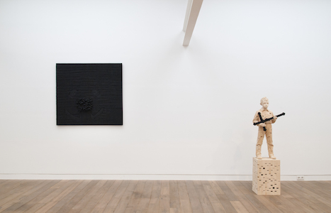 _NIK0002.jpg (c) Beck & Eggeling International Fine Art