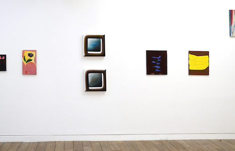 driessen schulze werner de maria_SM.jpg (c) Beck & Eggeling International Fine Art