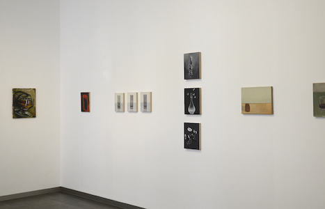 krief hodicke dreher wengen ikemura_SM.jpg (c) Beck & Eggeling International Fine Art