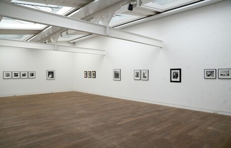 larger.jpg (c) Beck & Eggeling