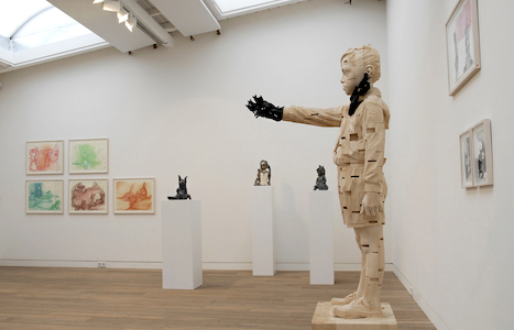 nq1.jpg (c) Beck & Eggeling International Fine Art