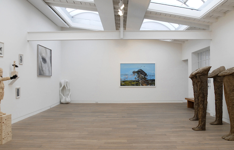 nq2.jpg (c) Beck & Eggeling International Fine Art