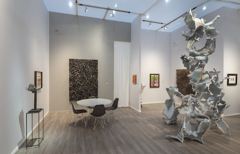 pdv-20200303-0015.tif (c) 