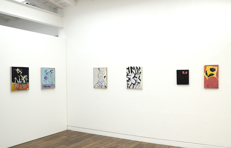 tobias schappert driessen_SM.jpg (c) Beck & Eggeling International Fine Art