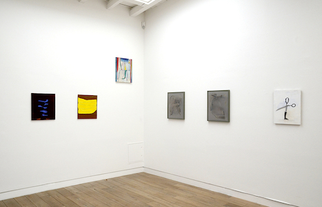 werner de maria berresheim pester_SM.jpg (c) Beck & Eggeling International Fine Art