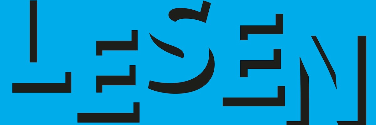 FK Blaustein. Eine Lesung