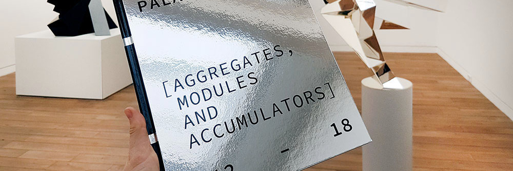 buchvorstellung_und_finissage_apostolos_palavrakis