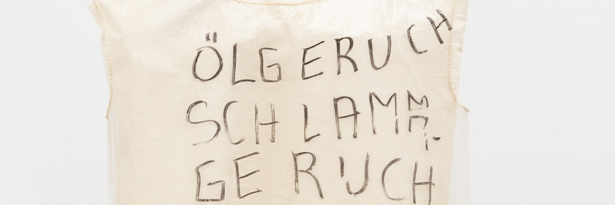 POLITICAL AFFAIRS – Language Is Not Innocent