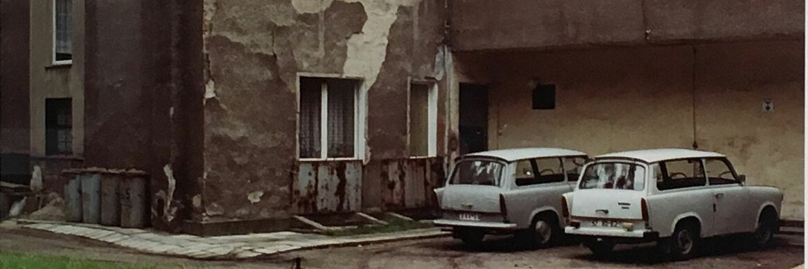 Brohm @ Kunsthalle Düsseldorf