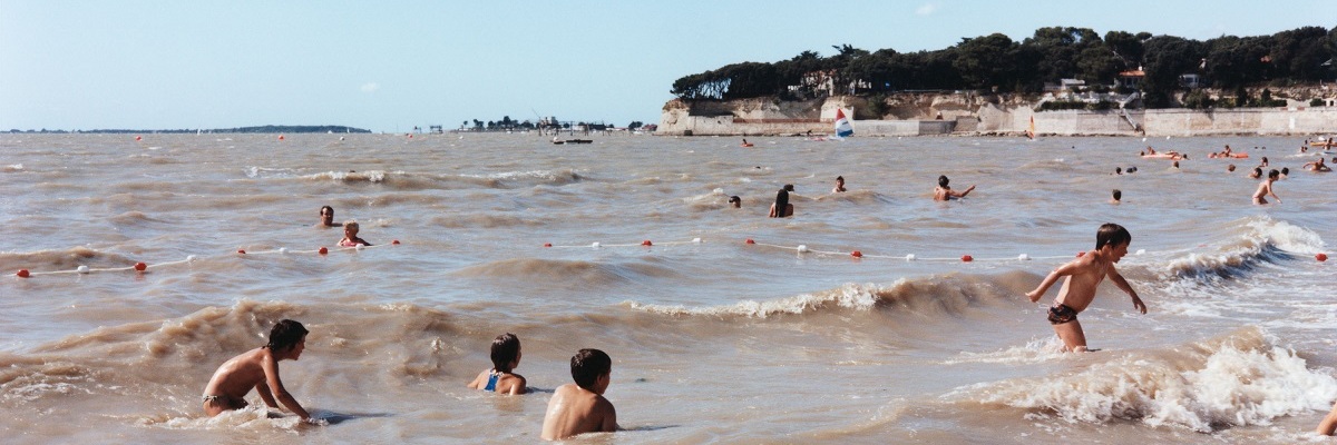 Brohm @ Kunsthalle Darmstadt