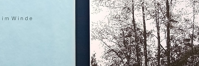 Ottersbach and the Kaldewey Press