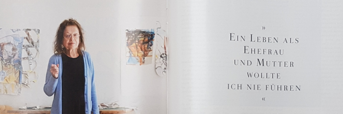 Chris Reinecke Interview im ZEITmagazin