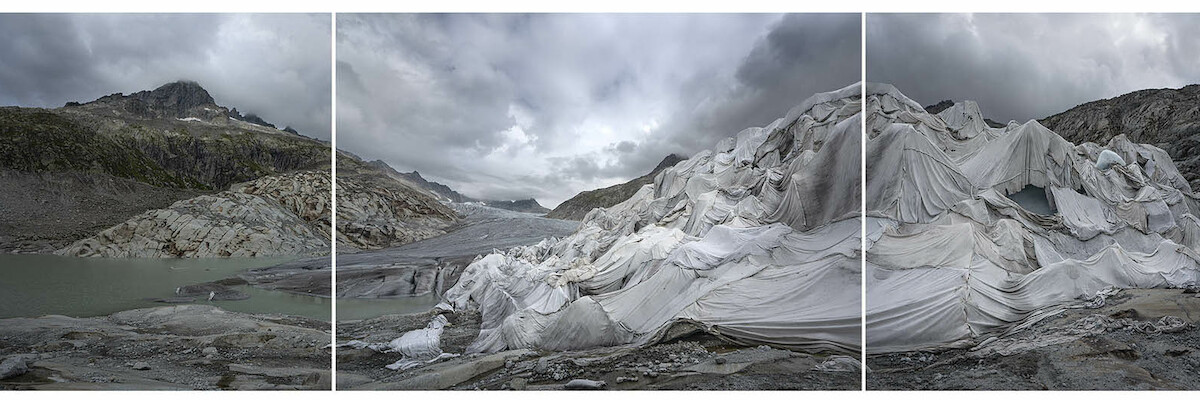 Thomas Wrede – Kunsthalle Emden