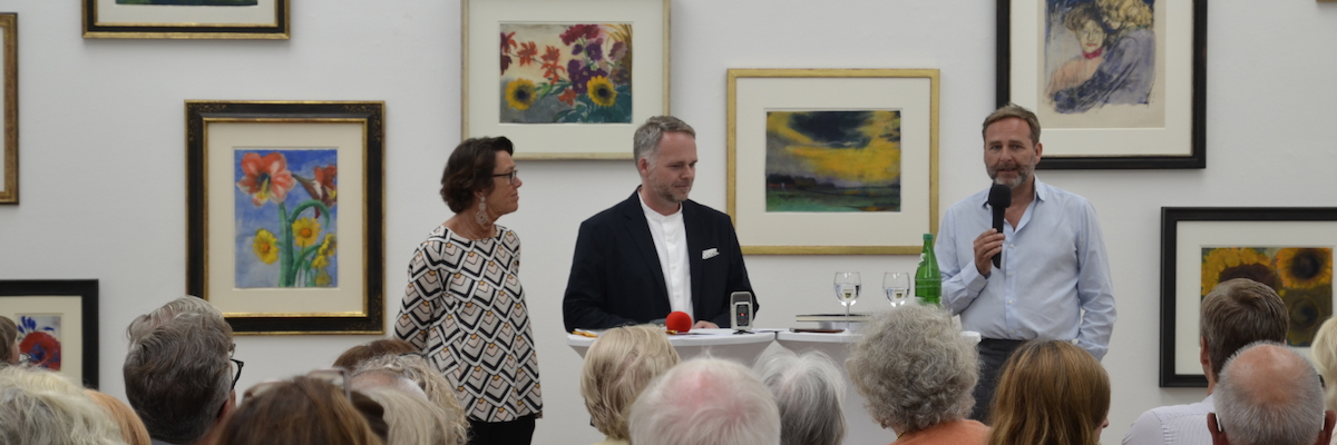 emil_nolde_der_mensch_und_der_kuenstler_94