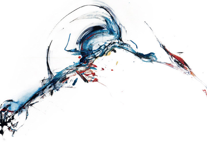 Angelika Adam_Roadrunner_2015.jpg