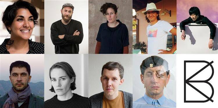 Ausstellungstag_Kunstpreis der Bottcherstraße_Kunsthalle Bremen Bremen.jpg