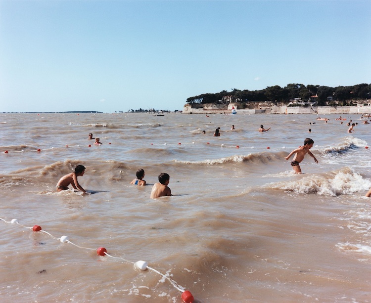 Brohm Paradis I  1 1982.jpg