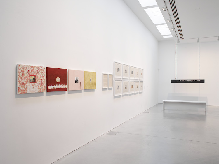 Desmond Lazaro Homelands Kettles Yard 20191111.1162476.tiff