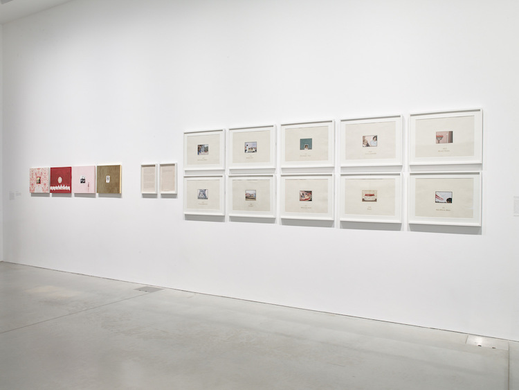 Desmond Lazaro Homelands Kettles Yard 20191111.1162484 1.jpeg