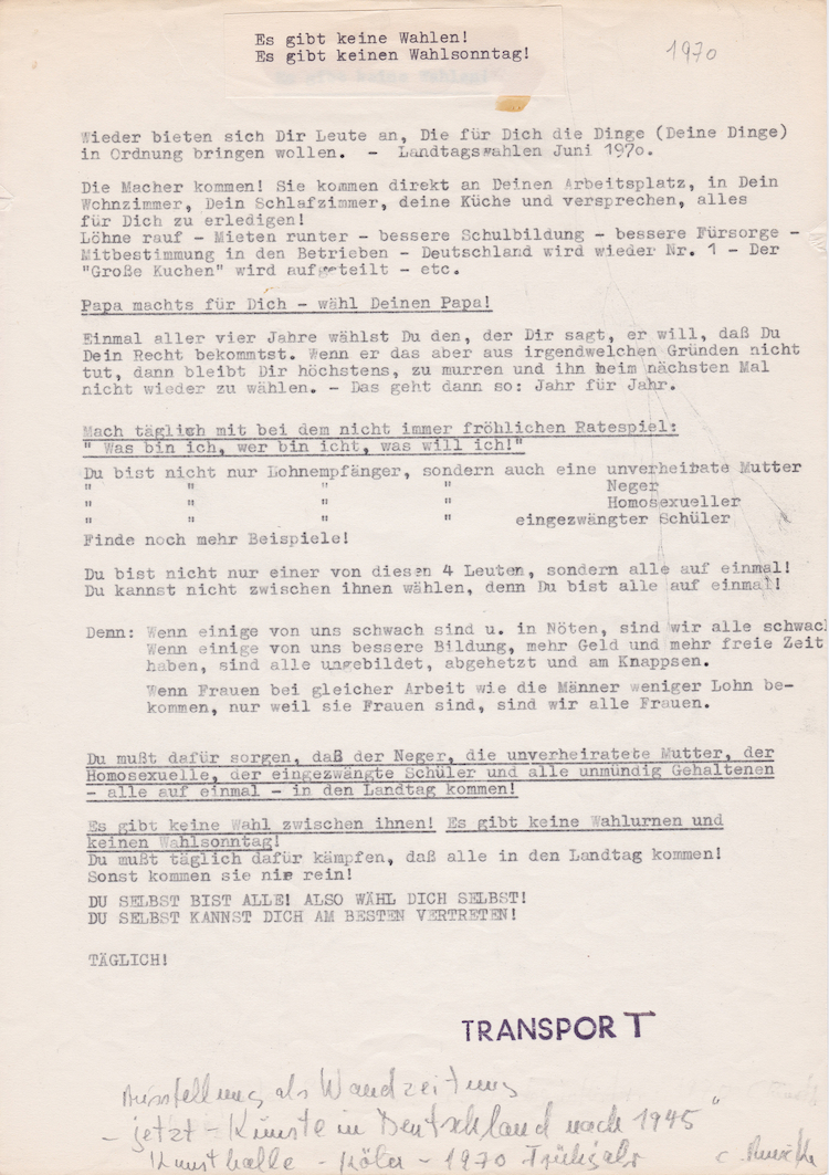 Renecke_keine whalen.jpg