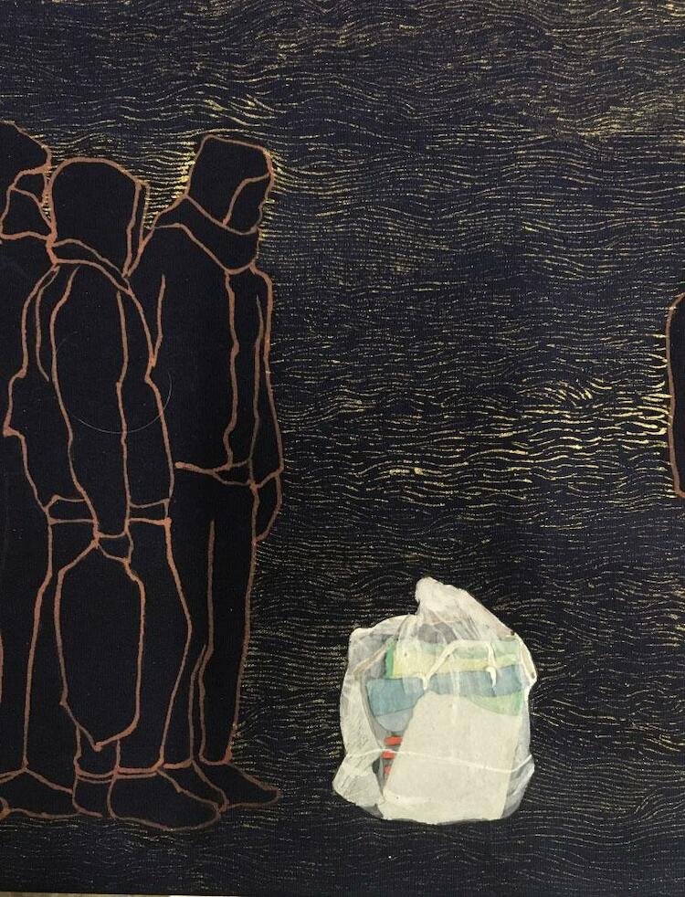 Sea of Untold Stories II Detail 6.jpg