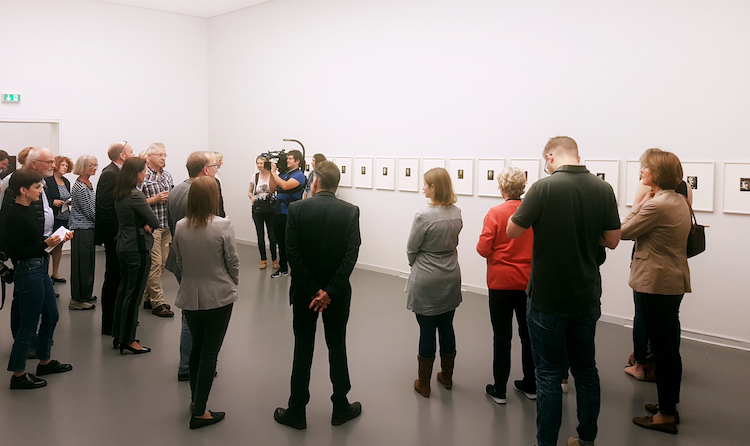 ThomasWrede_Pressekonferenz_Von der Heydt Kunsthalle.jpg