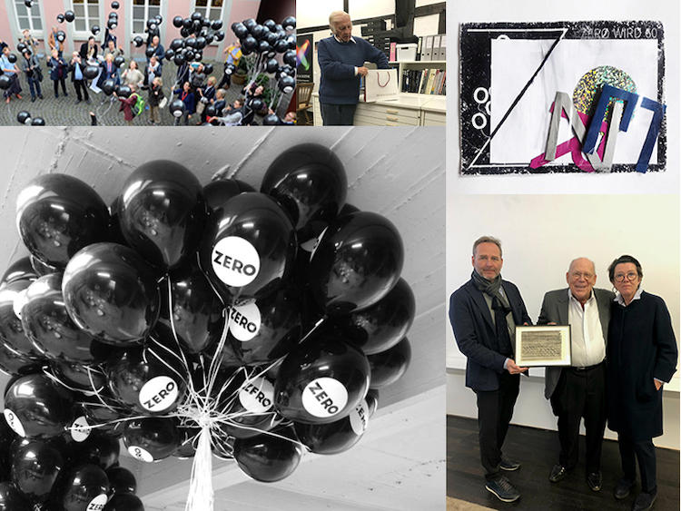 Zero Ballon Montage.jpg